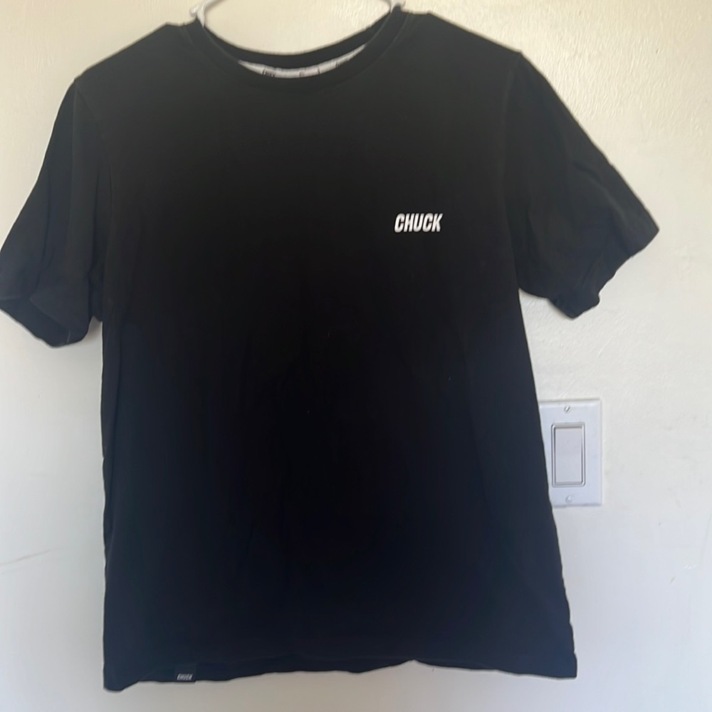 Tee